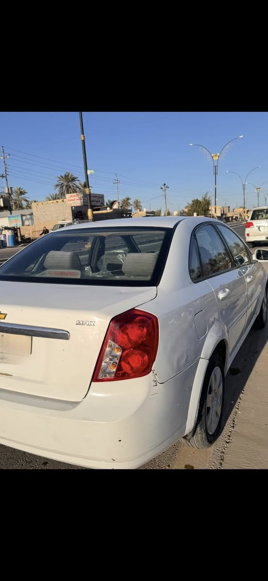 السلام عليكم اوبترا موديل2010بيهه اربع قطع صبغ گير مكينه خير من الله تبريدهه غير شغال كهربائيات شغاله معروضه68وبيهه مجال بسيط للشراي للأستفسار الاتصال على:-
***********
