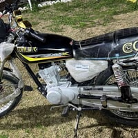 � للبيع دراجة  موديل 24🔴 بحالة جيدة وما بيها أي مشاكل الاستعمال نظيف م...