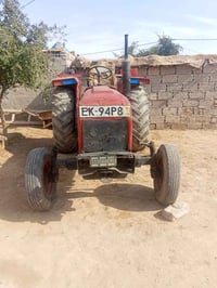 عنتر • موديل 83 • بيه مجال