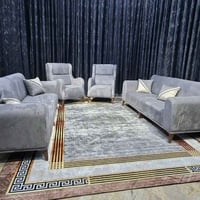 كنبة • أثاث • بغداد