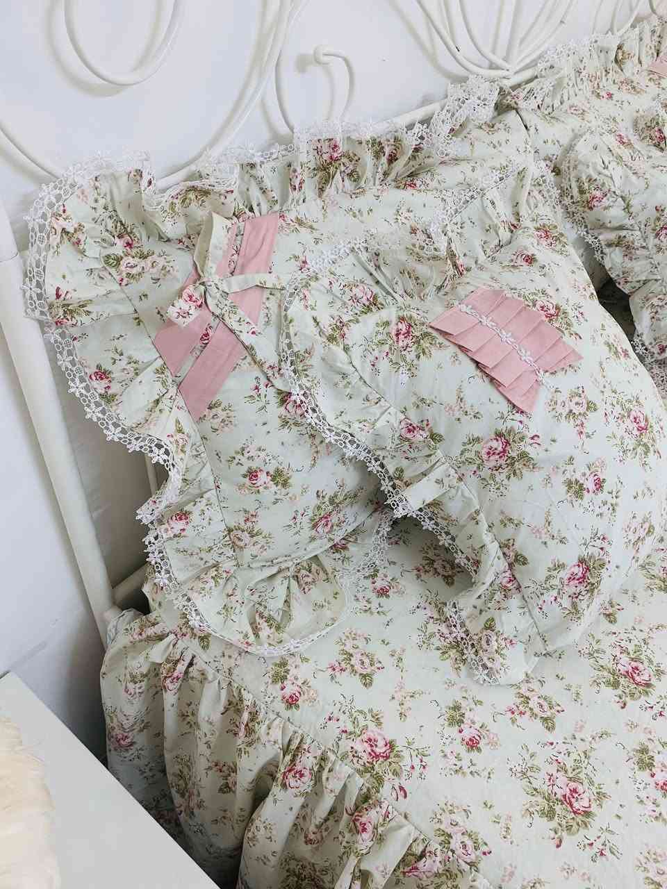 بنات بدت حجوزات العيد وتوفرت نقشات جديدة حلوة كلش


**إذا كنت صاحب هذا الإعلان وتريد حذفه لأي سبب، رجاءا أرسل رسالة إلى الدعم الفني**