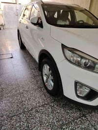 مديل2015 شكل2016 بيع اومراوس فقط بيكم ناصي مديل2016  وفوك محرك 4سلندر ...