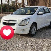 كوبلت 2016 • شيفروليه كوبلت • سيارة كوبلت • كوبلت للبيع • رقم اربيل ان...