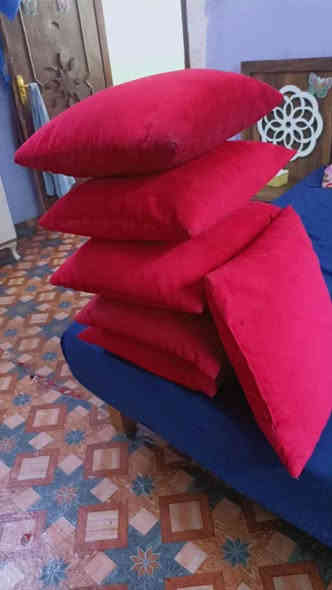 غراض للبيع
المكان قرب مستوصف المحمودية مَقابل مستشفى الأسنان الصحي
ثاني محل 
***********
***********
