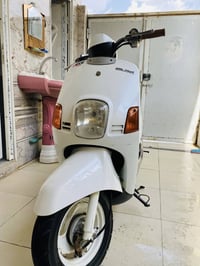 دراجة • ناصرية • سعر خاص