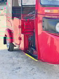 تكتك • بابل • موديل ٢٢