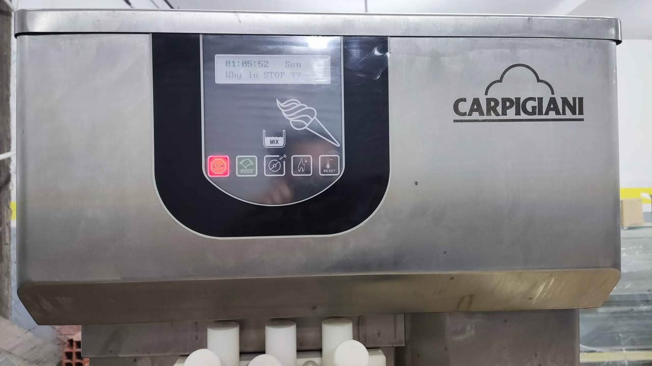 0772868964


**إذا كنت صاحب هذا الإعلان وتريد حذفه لأي سبب، رجاءا أرسل رسالة إلى الدعم الفني**