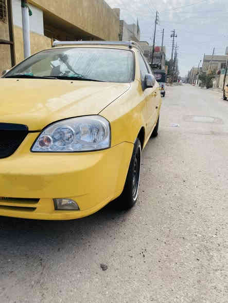 السلام عليكم 
اوبترا موديل 2010 رقم واسط مشروع وطني بسمي كير و مكينه مكفولات صدر امامي و خلفي كله جديد قبل شهر مبدلهن درايم  شفت الجهتين جدد تخم تاير جديد قبل يومين مبدلهن نوزل و بلكات و المنظومه كلها جديده منظومه التبريد بدلتها كلها قبل 3اشهر كلها كامله الراديتر  المي جديده
السياره بيها شاشه اصليه  و المزدات اصليات مال تفصيخ و قاعده الفيت بم جديده مدوشمه تنته و كاعيه و كشنات السيارة كلها كامله ما بيها اي نقص كبل للشارع 
السياره بيها طخات بسيطه و قبق الصندوك مبدل بدون اي شي  و معيوده صبغتها السعر ب 65 و بيها مجال و كلشي اكو بلسوك ما تعجبك اعبر المنشور و ادعليلي بلرزق 
للاتصال ***********
