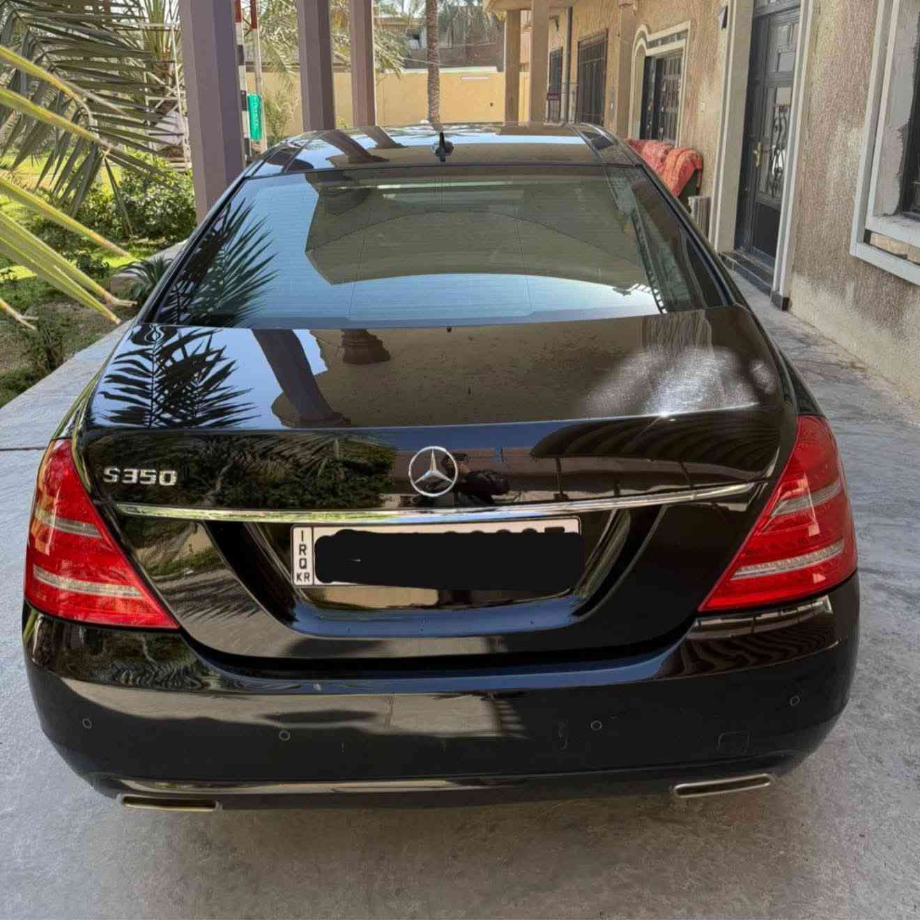 32 تفاصيل ***********
