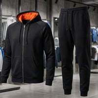 تراك رجالي • مقاسات S-XXL • مجمع احمد عماد