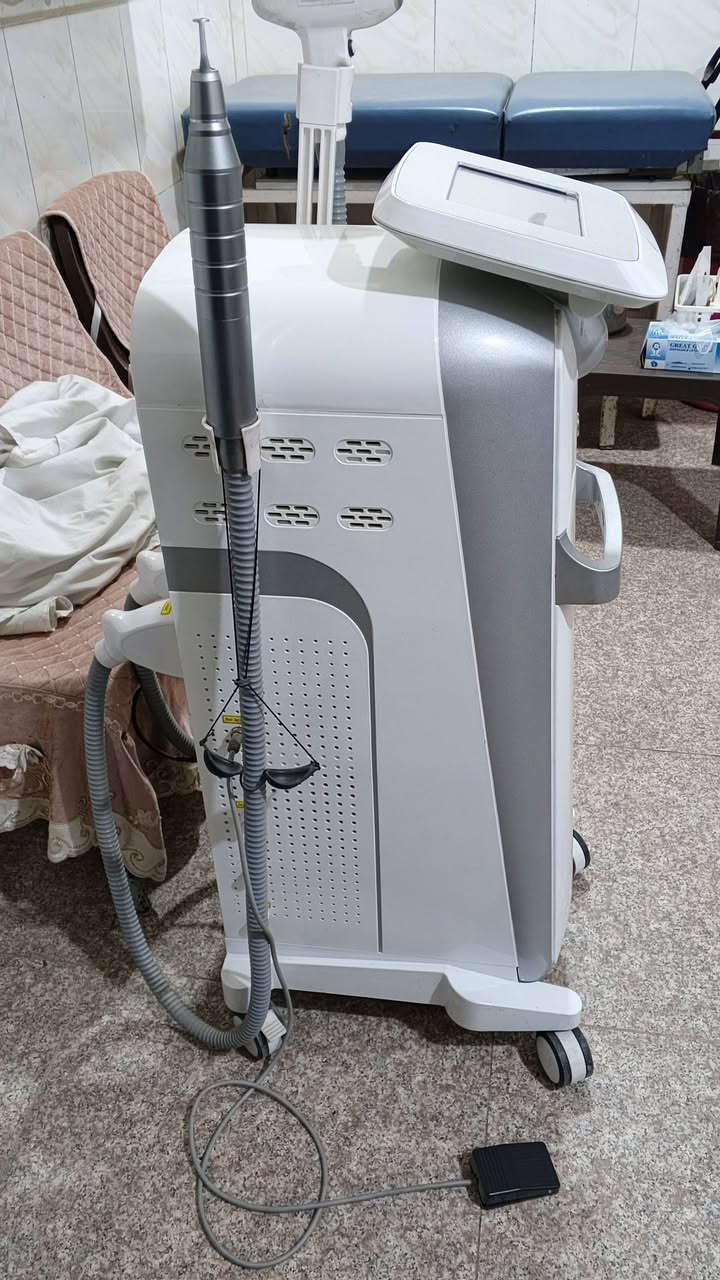 للبيع جهاز جديد كلش جديد


**إذا كنت صاحب هذا الإعلان وتريد حذفه لأي سبب، رجاءا أرسل رسالة إلى الدعم الفني**