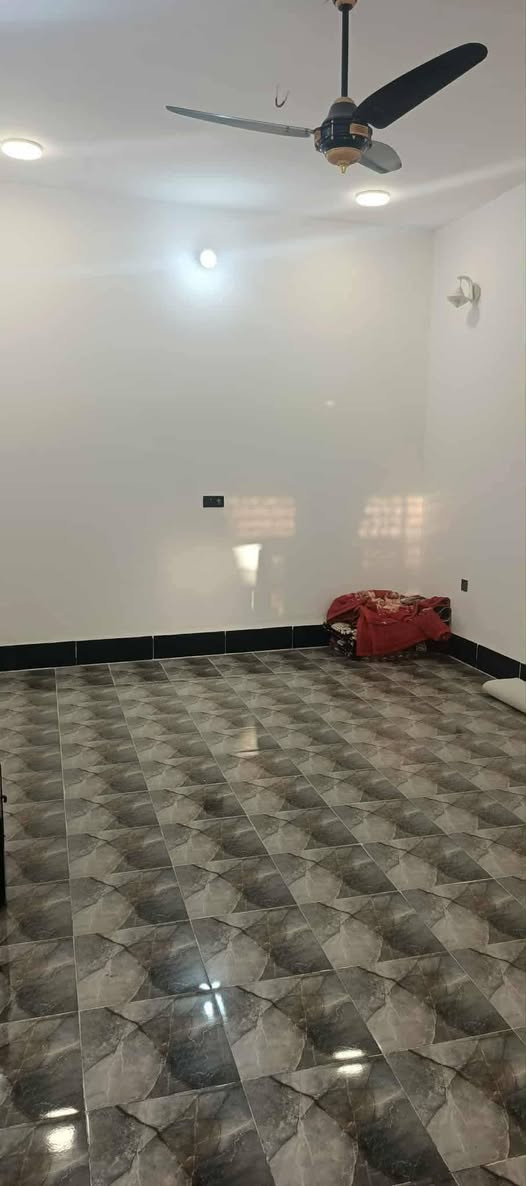 بيت للبيع خلف البريد ع الشط يم الساده ال سيد عبد
الاستفسار
*********** اتصال أو واتساب
