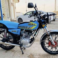 سيفان 24 • محرك شرط • صلاح الدين/الدور