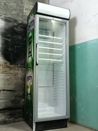 العنوان بغداد شراي يتصل 07721212808