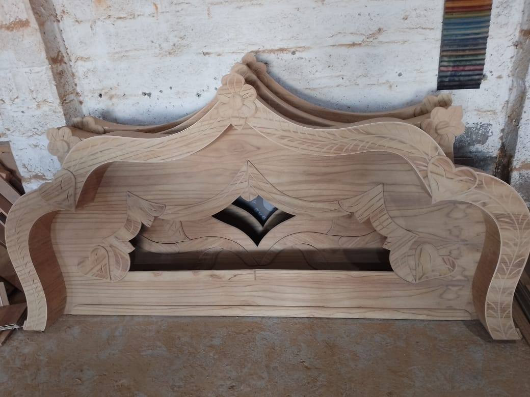 توج خيمة
العنوان ديالي 

*********** واتساب
