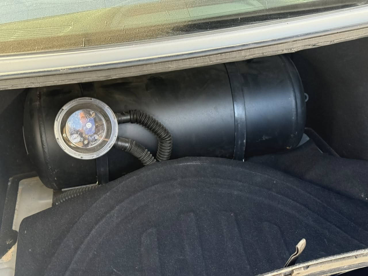 الانتره 2018
الانترا 18
رقم جديد هزه جديده سنويه 31
منضومه مال غاز بيهة
محرك 2000 دوش 
حادثهة جاملغ وبنيد 
السياره جديده بمعنه الكلمه
السعر 120 وبيهة مجال
***********
