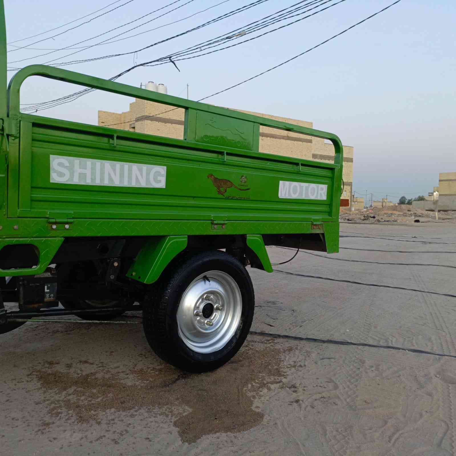 الحلال لبيع موديل 2023 مكفوله مكانه كربلاء دشبول كتروني السعر مليونين 100 ستفسار تصل  ماتواجد على فيس لاتعلق ابد شراي يتصل***********
