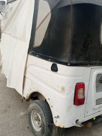 تكتك • موديل ٢٠٢١ • مرقّم