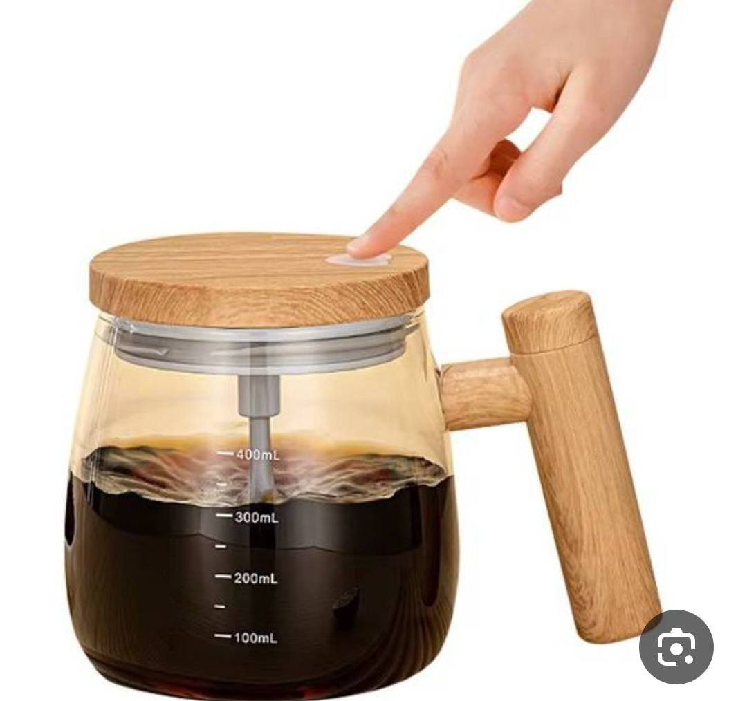 كل شيئ يخص المطبخ


**إذا كنت صاحب هذا الإعلان وتريد حذفه لأي سبب، رجاءا أرسل رسالة إلى الدعم الفني**