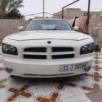 تشارجر • ٣٥٠٠ • فتحة قمره