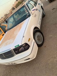 35 بيه • مجال