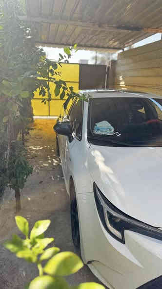 كورلا هايبرد 24 فول مواصفات ماشيه 35 الف السياره جديده كلش شرط الاسبير والدوسات البلاد منازلات من الجنطه  ومصروف عليهه هواي داخل وخارج رقمهه اربيل بسمي شرط التحويل ميحتاج اعدد المواصفات فول للاخير كفاله السعر 148$ للاتصال *********** مكاني بغداد الحسينيه
