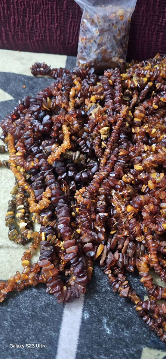 عقود كهرب الماني قديم جمله فقط


**إذا كنت صاحب هذا الإعلان وتريد حذفه لأي سبب، رجاءا أرسل رسالة إلى الدعم الفني**