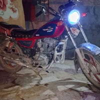 نامه • كهربيات كامله • نكرت سلف