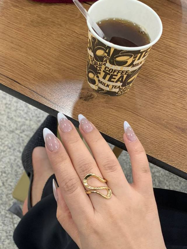 متوفر توصيل كوت ولكافه المحافظات ❤️💜


**إذا كنت صاحب هذا الإعلان وتريد حذفه لأي سبب، رجاءا أرسل رسالة إلى الدعم الفني**