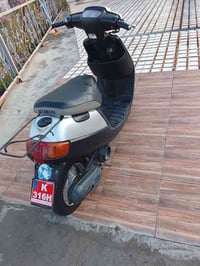 دراجة • سعر خاص • بتره ما مفتوحه