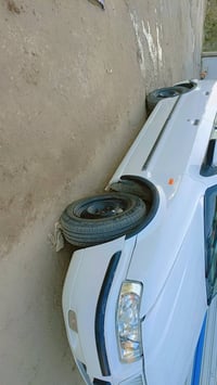 مكينه وكير • ٢٠١٠ • رقم قادسيه