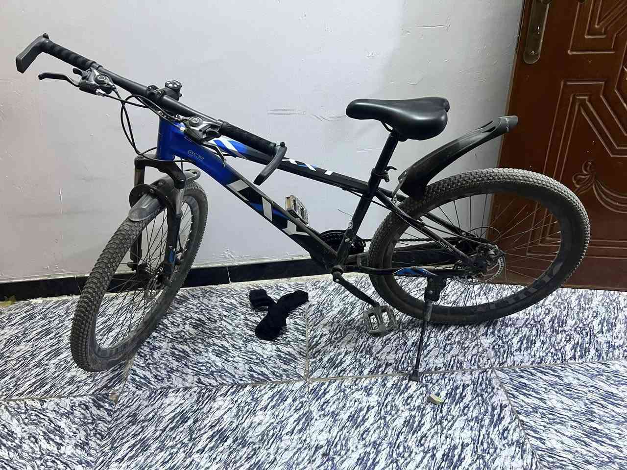 ب150 الف


**إذا كنت صاحب هذا الإعلان وتريد حذفه لأي سبب، رجاءا أرسل رسالة إلى الدعم الفني**