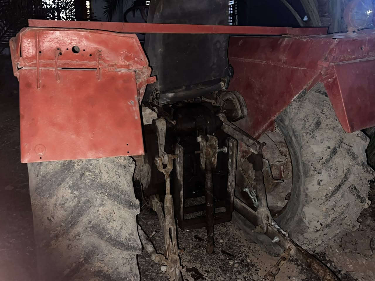 عنتر ٧١مع عربانه تسكام درجه يك للبيع مكان بابل المحاويل
***********
