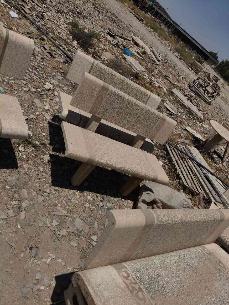 مصاطب المصطبه ع 20 وبيه مجال 
مال تعزيله الي تخدمه يراسلني واتساب ويجيهن خلال يومين فقط ***********

