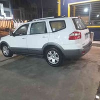 مهافي مديل ٢٠١٢ بسمي سيارة فول العنوان بغداد الغزالية رقم الهاتف٠٧٧١٣٤...