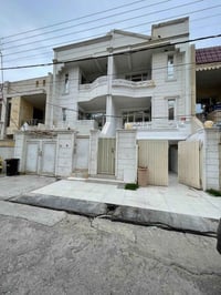 حي هفالان • ١٠٠م • ٥غرف