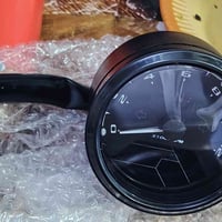 السعر ١٧ ألف المكان بغداد الكرخ واتساب ٠٧٧١٨٢٤٢٤٠١