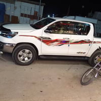 بيكم للبيع 23كفاله عامه ماشيه 126السعر ب290وبيه مجال بصيط وهاذ الرقم 0...