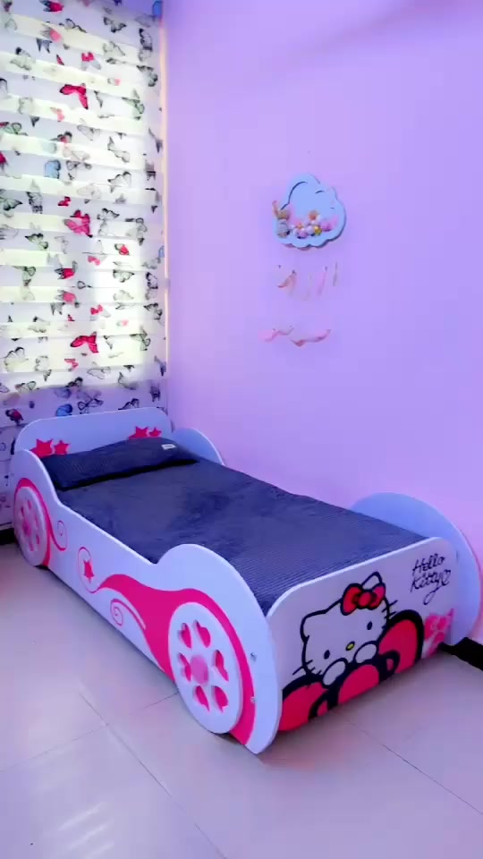 للبيع


**إذا كنت صاحب هذا الإعلان وتريد حذفه لأي سبب، رجاءا أرسل رسالة إلى الدعم الفني**