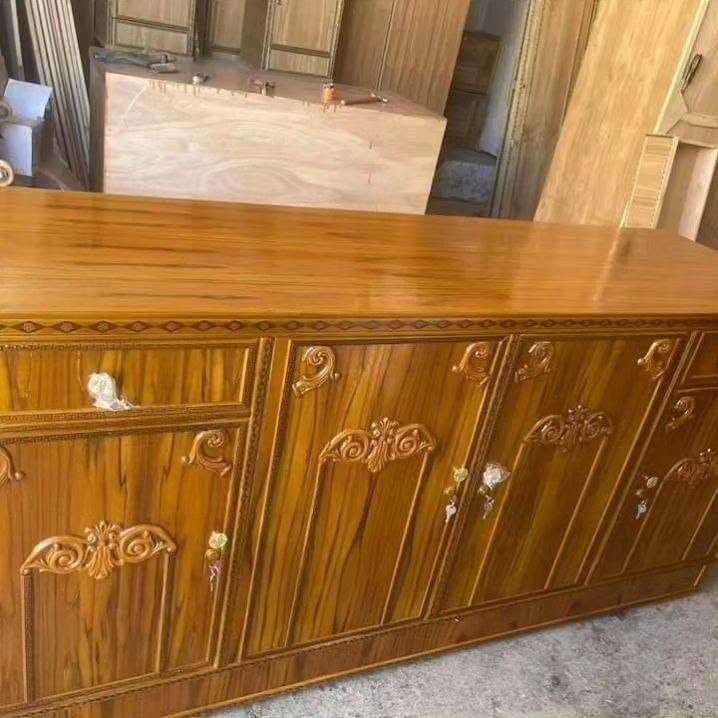 للحجز والاستفسار واتساب 7885413998

