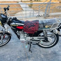 سيفان 2026 • دراجة نضيفه • مراوس