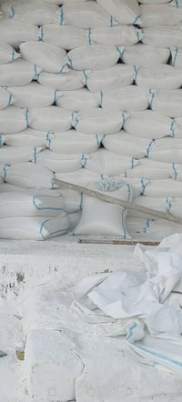 مواد بناء • تقسيط ١٥شهر • ايمن وأيسر