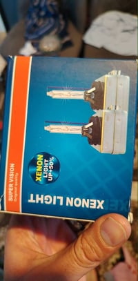 اكسسوارات سيارات • قطع غيار