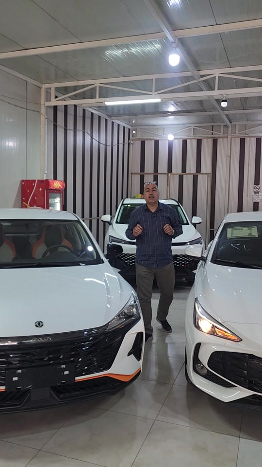 🚗🔥 عرض مميز من الاحسان للسيارات 🔥🚗 إذا تدور على سيارة حديثة وبقسط مريح… هذا عرضك 👇 ✅ قسط مناسب فقط 360 ألف دينار 🚘 MG3 & شاين موديل 2025 📍 التسجيل يشمل: ديالى + بغداد + صلاح الدين ✔️ كفيل موظف مدني أو ضابط ✔️ إجراءات سهلة وسريعة 📍 موقعنا: ديالى - بعقوبة - مجاور كراج البحيرة 📞 للاستفسار والحجز: *********** *********** 🔥 لا تضيع الفرصة… سيارتك الجديدة أقرب مما تتوقع! 🔥
