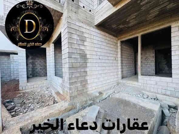 �  هيگل للبيع – فرصة لا تعوّض! 🏡
📍 الموقع: الموصل – [ التعليم العالي - مجمع النور السكني ]

📐 المساحة: [ 170.متر واجهة 11,5.متر ]

✨ المميزات:
✅ موقع حيوي وقريب من الخدمات
✅ على شارع 15 مقابل حي الكهرباء
✅ وصل جمعية النور

💸 السعر: [يُذكر عند التواصل / أو الاتصال ]

📞 للاستفسار والمعاينة اتصلوا بنا على الأرقام التالية:
***********
***********
***********
***********
***********

📍 أو زورونا في مكتب دعاء الخير للعقارات
📍 الموصل – شارع العام، قبل تقاطع العريان

📌 لا تفوّت الفرصة وسارع بالحجز، العرض محدود!

#عقارات_الموصل #دار_للبيع #الموصل #بيت_للبيع #مكتب_دعاء_الخير #فرصة_عقارية
