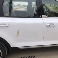 تيلورايد S • ٢٠٢٤ • ٥٢٠٠٠ كم