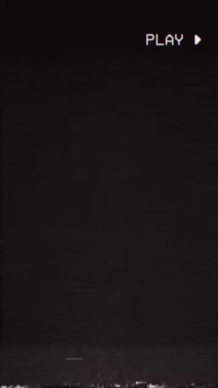 السلام عليكم تايكر 26 صارلهه شهر من طالعه من الوكيل الدراجه جديده ماممدود عليهه سبانه ماناقصهه ايشي اوراق اصولي معدل 125km عليهه عقل رياضي
سعر 675 قفل مكاني حله شارع المهندسين 
#ملاحضه صالنصتهه الجديده موجوده مامشدوده اصلا


**إذا كنت صاحب هذا الإعلان وتريد حذفه لأي سبب، رجاءا أرسل رسالة إلى الدعم الفني**