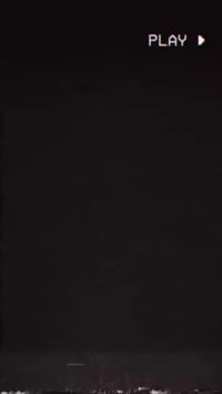 تايكر ٢٦ • جديده • اوراق اصولي