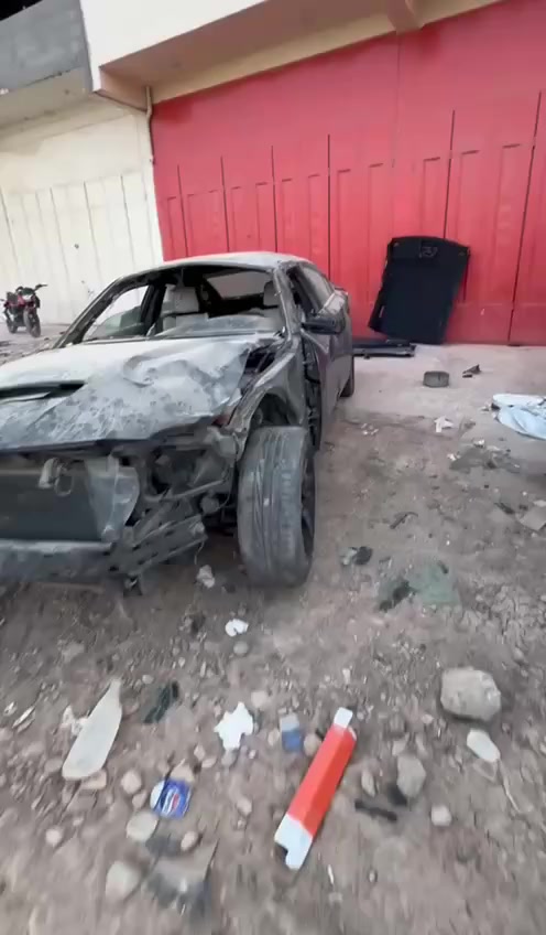 السلام عليكم
شوف الشغل واحكم والي يحب ينورنه
رقم الهاتف
***********
