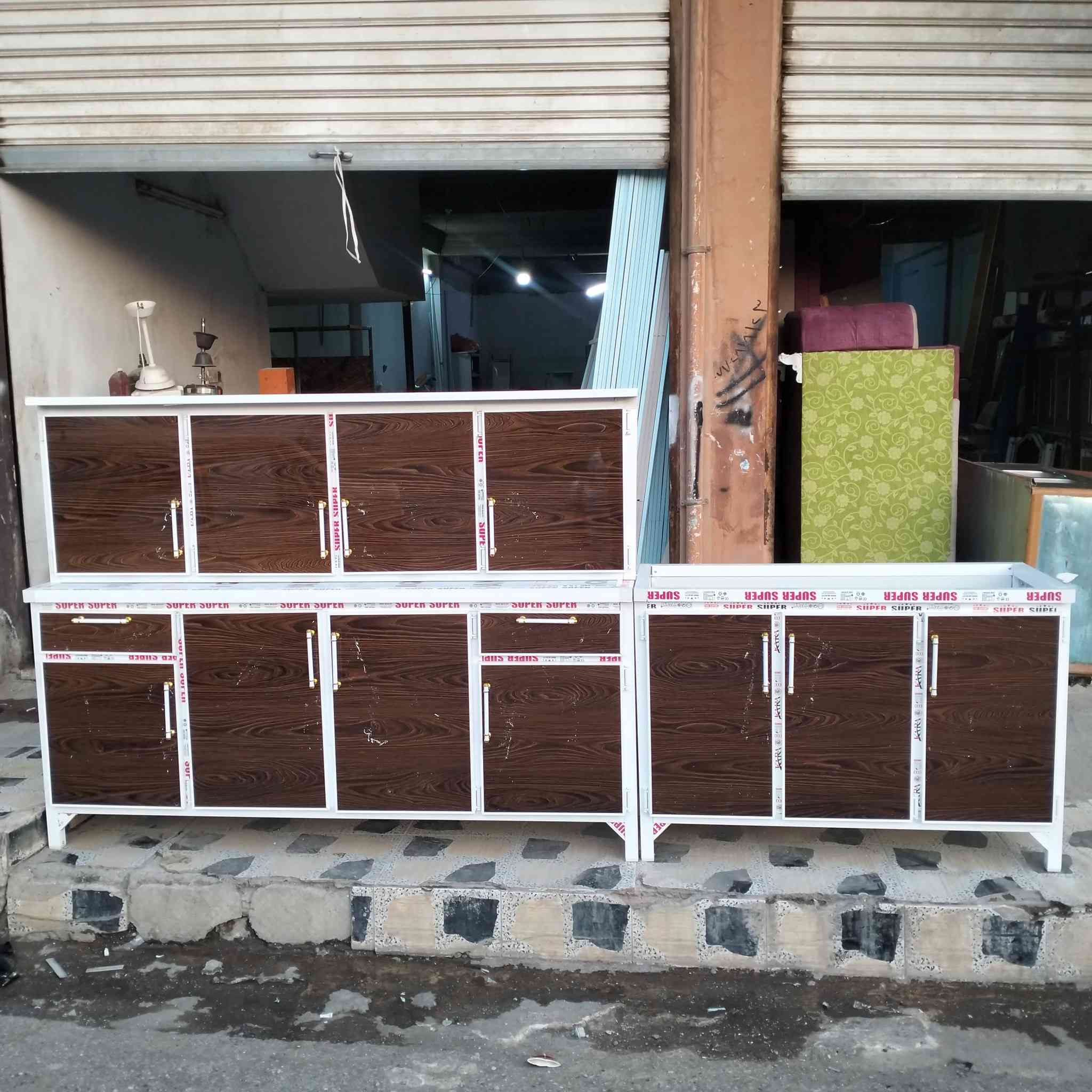 🍀أللهم ارزقنا من حيث لا نحتسب 🍀
،،🌹السلام عليكم 🌹
💥يوجد لدينا كاونترات جمله ومفرد🌹 🌹العنوان كركوك حي النصر٢🌹 بدايت سايدين مركز شرطة العروبه 🌹قرب جمله ابو ريان🌹 🍀***********🍀
🍀***********وتساب🍀💥🌹🍀
